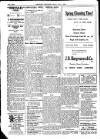 Ashbourne Telegraph Friday 01 May 1936 Page 8