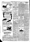 Ashbourne Telegraph Friday 08 May 1936 Page 4