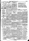 Ashbourne Telegraph Friday 08 May 1936 Page 5