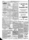 Ashbourne Telegraph Friday 08 May 1936 Page 8