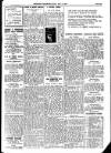 Ashbourne Telegraph Friday 15 May 1936 Page 5