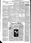 Ashbourne Telegraph Friday 15 May 1936 Page 6