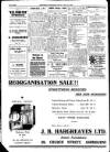 Ashbourne Telegraph Friday 15 May 1936 Page 8