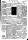 Ashbourne Telegraph Friday 29 May 1936 Page 3