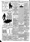 Ashbourne Telegraph Friday 29 May 1936 Page 4