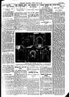 Ashbourne Telegraph Friday 29 May 1936 Page 7