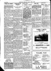 Ashbourne Telegraph Friday 05 June 1936 Page 2