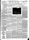 Ashbourne Telegraph Friday 05 June 1936 Page 3