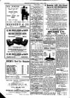 Ashbourne Telegraph Friday 05 June 1936 Page 4