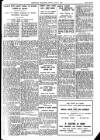 Ashbourne Telegraph Friday 05 June 1936 Page 7