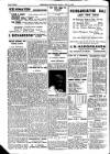 Ashbourne Telegraph Friday 05 June 1936 Page 8