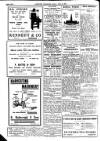 Ashbourne Telegraph Friday 12 June 1936 Page 4