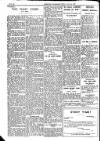 Ashbourne Telegraph Friday 12 June 1936 Page 6