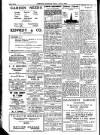 Ashbourne Telegraph Friday 03 July 1936 Page 4