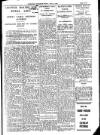 Ashbourne Telegraph Friday 03 July 1936 Page 7