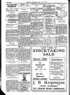 Ashbourne Telegraph Friday 03 July 1936 Page 8