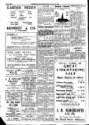 Ashbourne Telegraph Friday 10 July 1936 Page 4