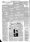 Ashbourne Telegraph Friday 10 July 1936 Page 6