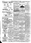 Ashbourne Telegraph Friday 17 July 1936 Page 4