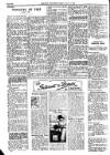 Ashbourne Telegraph Friday 17 July 1936 Page 6