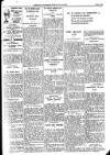 Ashbourne Telegraph Friday 24 July 1936 Page 5