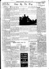 Ashbourne Telegraph Friday 07 August 1936 Page 3