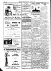 Ashbourne Telegraph Friday 07 August 1936 Page 4