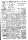 Ashbourne Telegraph Friday 07 August 1936 Page 5