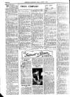 Ashbourne Telegraph Friday 07 August 1936 Page 6