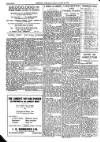 Ashbourne Telegraph Friday 28 August 1936 Page 8