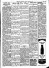Ashbourne Telegraph Friday 08 January 1937 Page 3