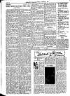 Ashbourne Telegraph Friday 08 January 1937 Page 6