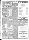 Ashbourne Telegraph Friday 08 January 1937 Page 8
