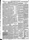 Ashbourne Telegraph Friday 29 January 1937 Page 2