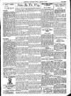 Ashbourne Telegraph Friday 29 January 1937 Page 3