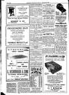 Ashbourne Telegraph Friday 29 January 1937 Page 4