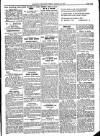 Ashbourne Telegraph Friday 29 January 1937 Page 5
