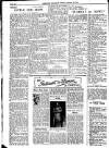 Ashbourne Telegraph Friday 29 January 1937 Page 6