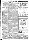 Ashbourne Telegraph Friday 29 January 1937 Page 8