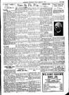 Ashbourne Telegraph Friday 05 February 1937 Page 3