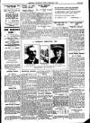 Ashbourne Telegraph Friday 05 February 1937 Page 5