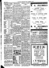 Ashbourne Telegraph Friday 05 February 1937 Page 8