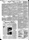 Ashbourne Telegraph Friday 19 March 1937 Page 2