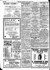 Ashbourne Telegraph Friday 19 March 1937 Page 4