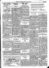 Ashbourne Telegraph Friday 19 March 1937 Page 5