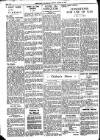 Ashbourne Telegraph Friday 19 March 1937 Page 6