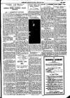 Ashbourne Telegraph Friday 19 March 1937 Page 7