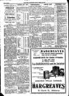 Ashbourne Telegraph Friday 19 March 1937 Page 8