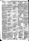 Ashbourne Telegraph Friday 28 May 1937 Page 2