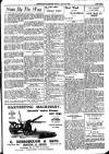 Ashbourne Telegraph Friday 28 May 1937 Page 3